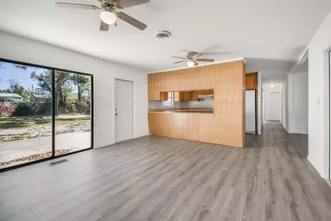 1000 S Orange St, Perry, FL 32348 photo 7