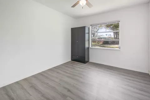 1000 S Orange St, Perry, FL 32348 photo 24