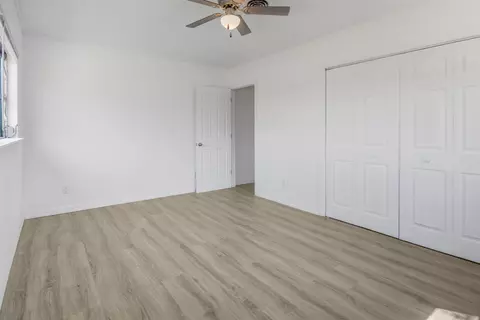 1000 S Orange St, Perry, FL 32348 photo 18