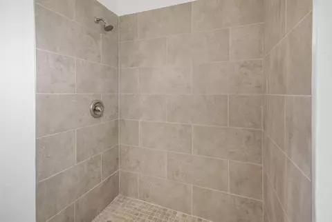 1000 S Orange St, Perry, FL 32348 photo 22