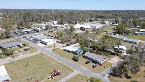 1000 S Orange St, Perry, FL 32348 photo 36