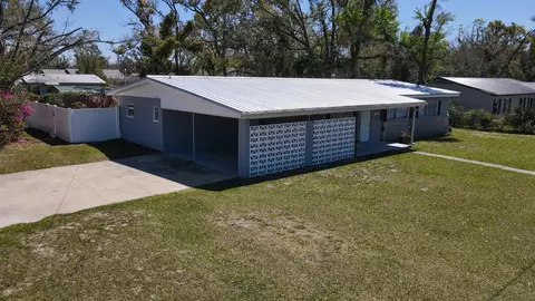 1000 S Orange St, Perry, FL 32348 photo 38