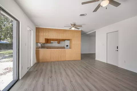 1000 S Orange St, Perry, FL 32348 photo 6
