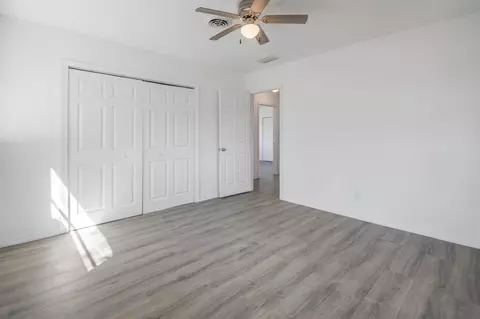 1000 S Orange St, Perry, FL 32348 photo 15
