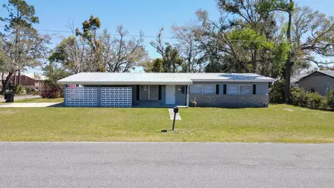 1000 S Orange St, Perry, FL 32348 photo 37