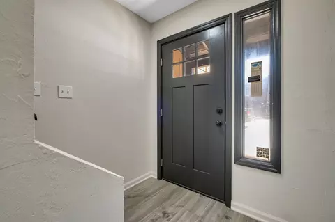 1220 Hidden Pl #3, Tallahassee, FL 32304