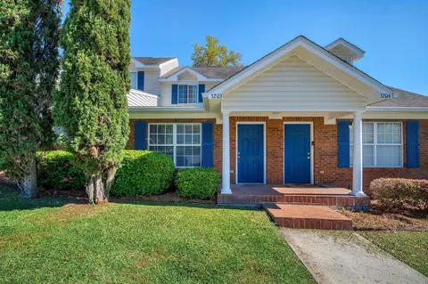 4434 Gearhart Rd #3203, Tallahassee, FL 32303