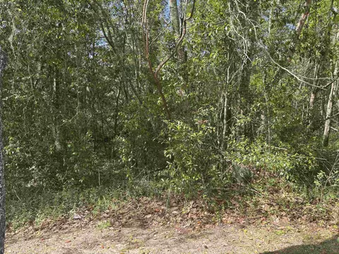James Duhard Way, Tallahassee, FL 32308