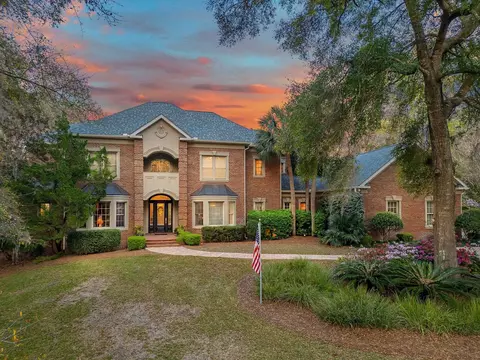 7144 Heartland Cir, Tallahassee, FL 32312
