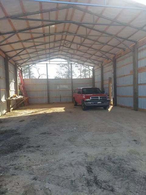 2255 White Oak Dr, Perry, FL 32348 photo 10