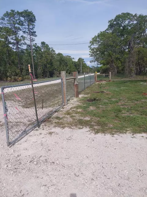 2255 White Oak Dr, Perry, FL 32348 photo 16