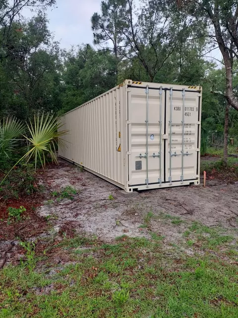 2255 White Oak Dr, Perry, FL 32348 photo 7