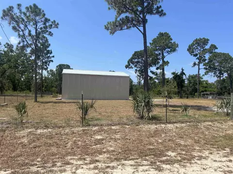 2255 White Oak Dr, Perry, FL 32348 photo 13