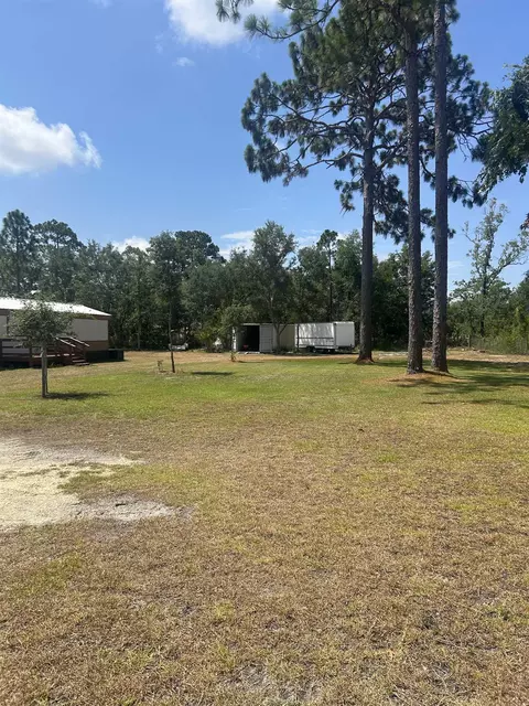 2255 White Oak Dr, Perry, FL 32348 photo 17