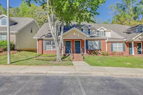4434 Gearhart Rd #1001, Tallahassee, FL 32303