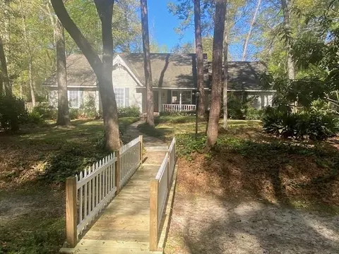 6440 Dancers Image Trl, Tallahassee, FL 32309