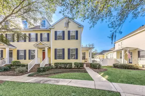 4270 Avon Park Cir, Tallahassee, FL 32311