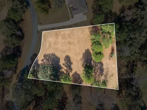 0 Pine Fair Way, Tallahassee, FL 32309