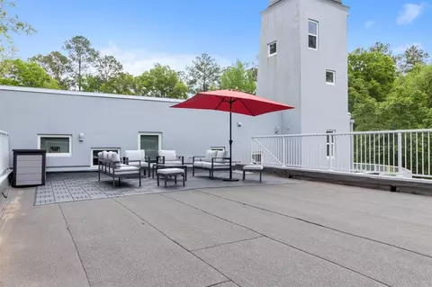 Other - 193 Nautilus Dr, Monticello, FL 32344 photo 1 of 19