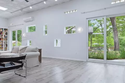 Other - 193 Nautilus Dr, Monticello, FL 32344 photo 5 of 19
