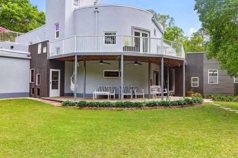 Other - 193 Nautilus Dr, Monticello, FL 32344 photo 2 of 19