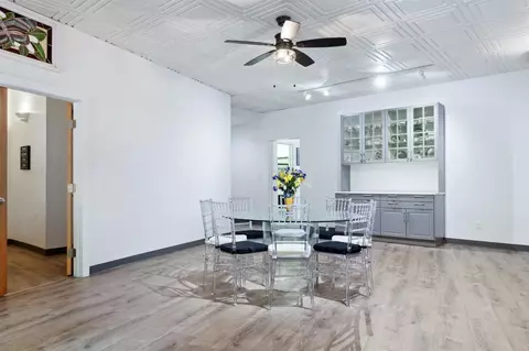 Dining - 193 Nautilus Dr, Monticello, FL 32344 photo 1 of 1