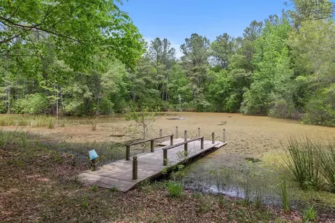 Other - 193 Nautilus Dr, Monticello, FL 32344 photo 15 of 19