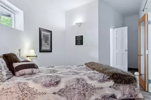 Bedroom - 193 Nautilus Dr, Monticello, FL 32344 photo 1 of 4