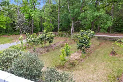 Exterior - 193 Nautilus Dr, Monticello, FL 32344 photo 7 of 7