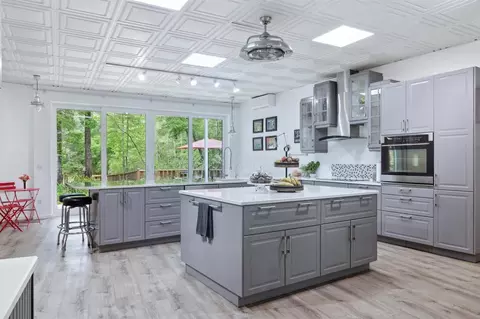 Kitchen - 193 Nautilus Dr, Monticello, FL 32344 photo 1 of 4