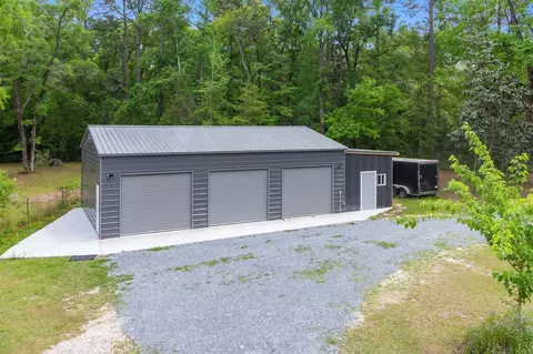 Other - 193 Nautilus Dr, Monticello, FL 32344 photo 19 of 19
