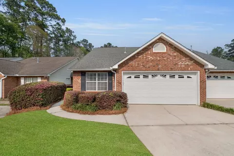 7424 Heide Hill Trce, Tallahassee, FL 32312
