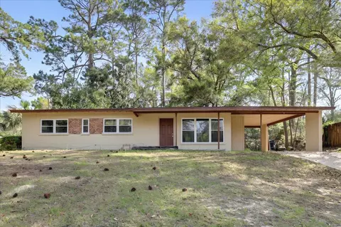 2311 Tupelo Ter, Tallahassee, FL 32303