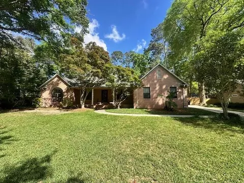 9445 Buck Haven Trl, Tallahassee, FL 32312