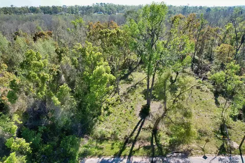SE Stephens Avenue, Madison, FL 32340