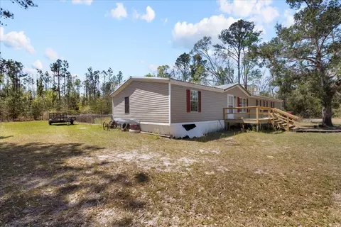 2409 W Us 98 Hwy, Perry, FL 32347 photo 25