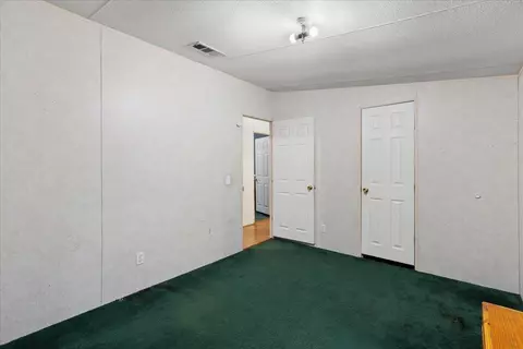 2409 W Us 98 Hwy, Perry, FL 32347 photo 9