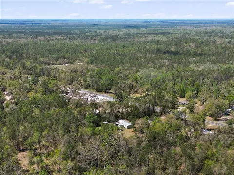 2409 W Us 98 Hwy, Perry, FL 32347 photo 30