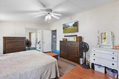 2409 W Us 98 Hwy, Perry, FL 32347 photo 19