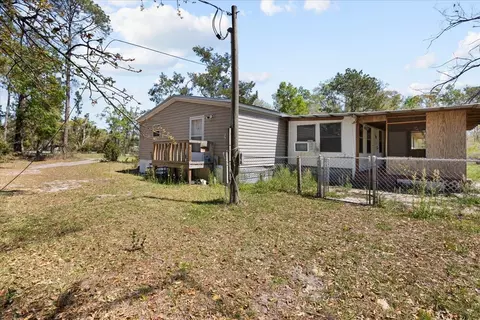 2409 W Us 98 Hwy, Perry, FL 32347 photo 28