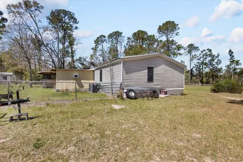 2409 W Us 98 Hwy, Perry, FL 32347 photo 26