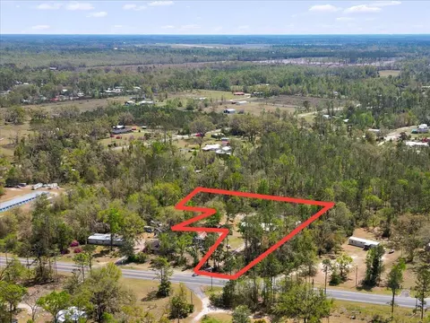 2409 W Us 98 Hwy, Perry, FL 32347 photo 31