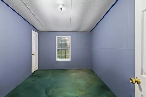 2409 W Us 98 Hwy, Perry, FL 32347 photo 6