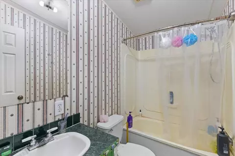 2409 W Us 98 Hwy, Perry, FL 32347 photo 7