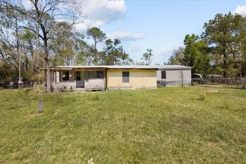 2409 W Us 98 Hwy, Perry, FL 32347 photo 29
