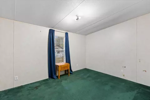 2409 W Us 98 Hwy, Perry, FL 32347 photo 8