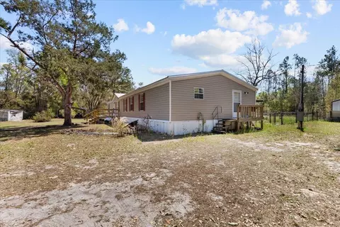 2409 W Us 98 Hwy, Perry, FL 32347 photo 27