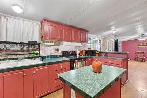 2409 W Us 98 Hwy, Perry, FL 32347 photo 14