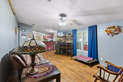 2409 W Us 98 Hwy, Perry, FL 32347 photo 16