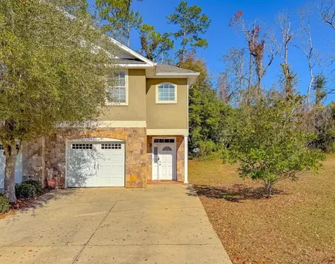 1575 Paul Russell Rd #2204, Tallahassee, FL 32301